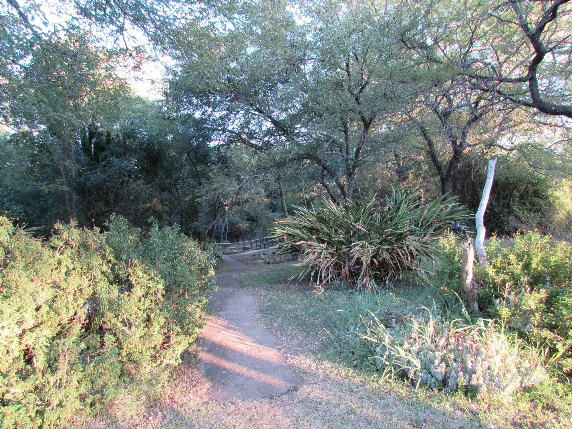 Amanzimlotzi Riverside Bush Camp Hoedspruit Exterior photo